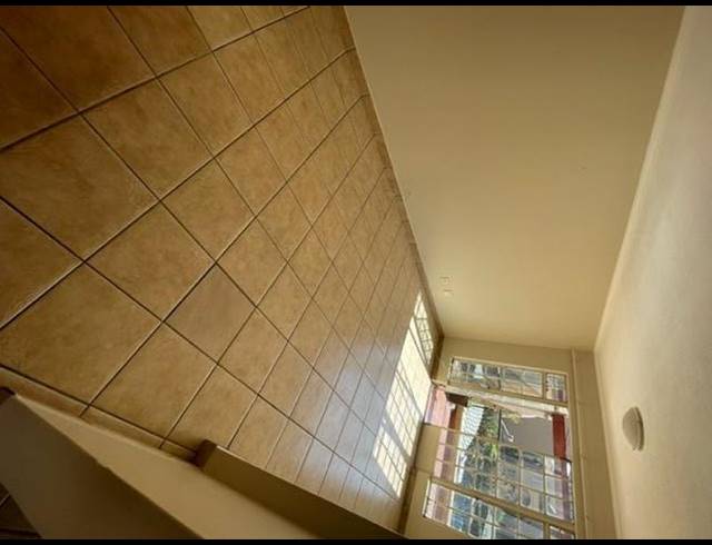 2 BEDROOM APARTMENT FOR SALE IN CASTLEVIEW